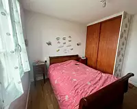 Maison, 125 m²