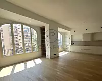 Appartement, 131 m²