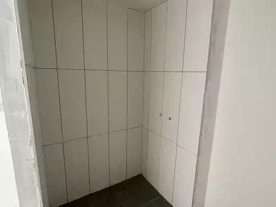 Appartement, 36,65 m²