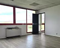 Divers, 1 062,55 m²