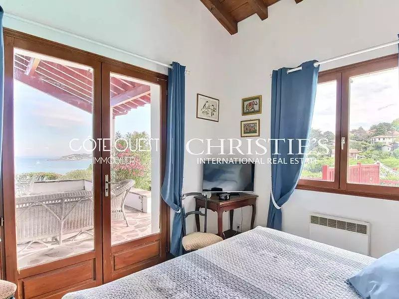 Maison, 188 m²