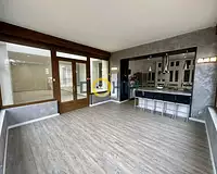 Appartement, 133 m²