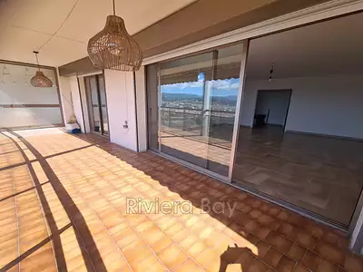 Appartement, 111,42 m²