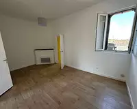 Appartement, 47,15 m²