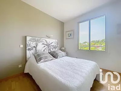 Maison, 312 m²