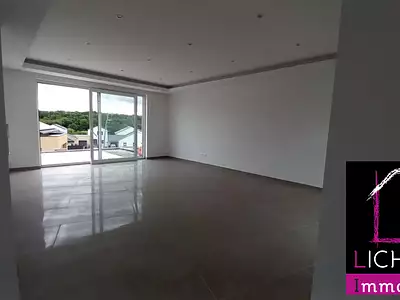 Maison, 145 m²