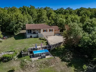Maison, 105 m²
