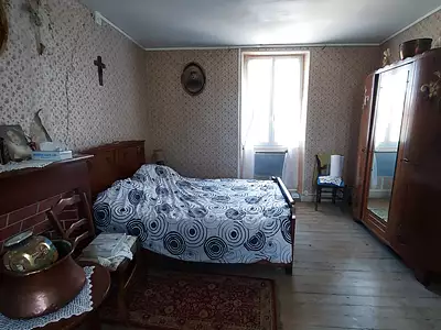 Maison, 105 m²