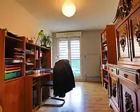 Appartement, 87 m²