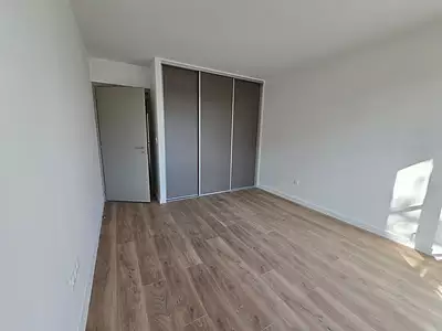 Appartement, 101,65 m²