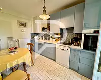 Appartement, 143 m²