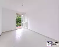 Appartement, 68,78 m²