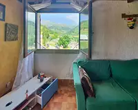 Appartement, 32,55 m²