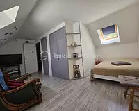 Maison, 104 m²