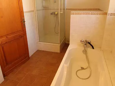 Maison, 290 m²