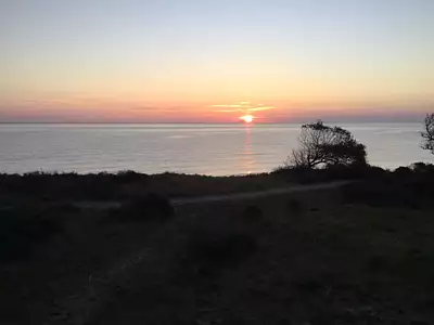 Appartement, 48,25 m²