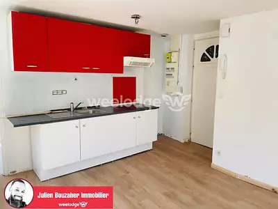 Immeuble, 238 m²