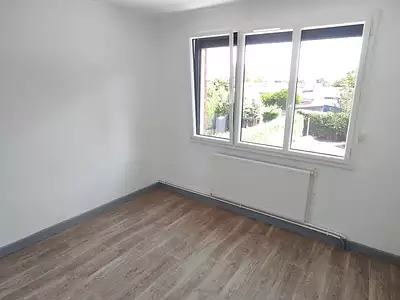 Maison, 86 m²