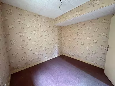 Maison, 94 m²