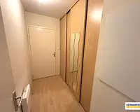 Appartement, 67,7 m²