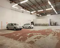 Appartement, 150 m²