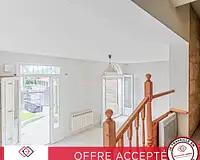 Maison, 129 m²
