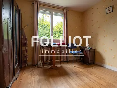 Maison, 102,71 m²