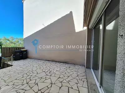 Maison, 86,5 m²
