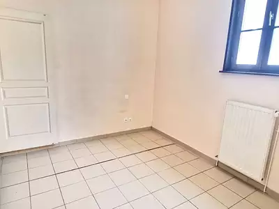 Maison, 66,97 m²