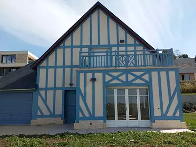 Deauville Absolue