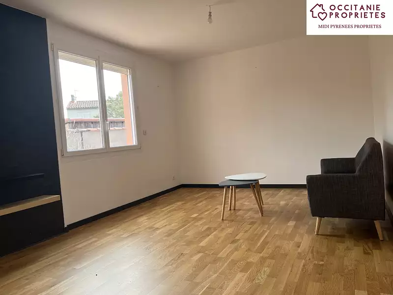 Maison, 116 m²