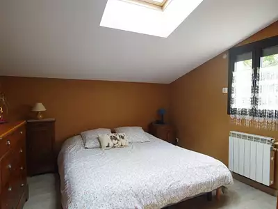 Maison, 102 m²