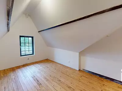 Maison, 173 m²