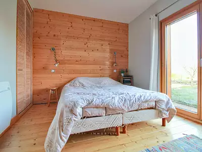 Maison, 148 m²