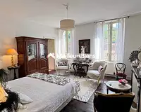 Appartement, 101 m²