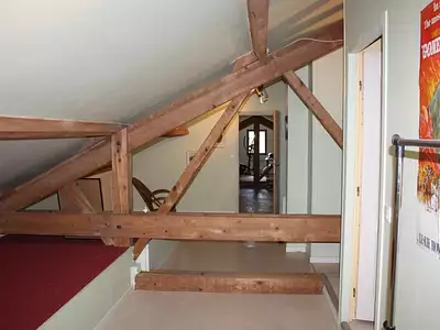 Maison, 200 m²