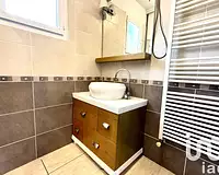 Maison, 125 m²