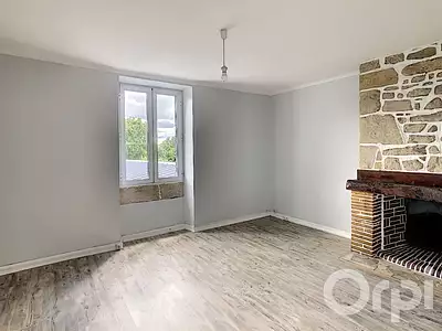 Maison, 79 m²