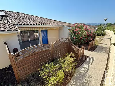 Maison, 73 m²