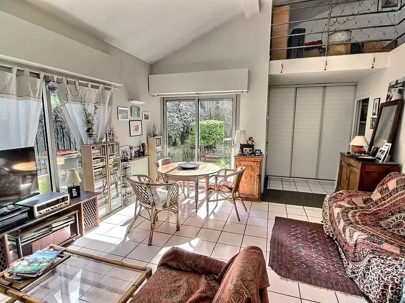 Maison, 104,17 m²