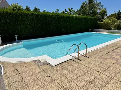 Maison, 102 m²