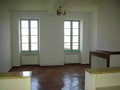Appartement, 70 m²