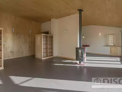 Maison, 279,5 m²
