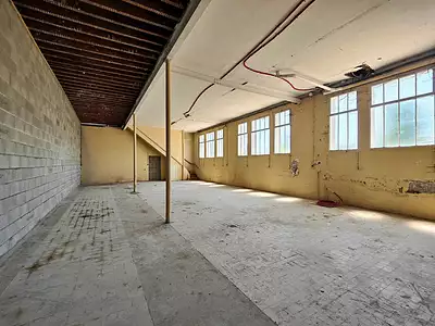 Appartement, 154,86 m²