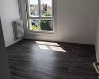 Appartement, 79 m²