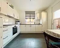 Maison, 83 m²