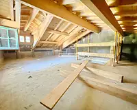 Appartement, 126 m²