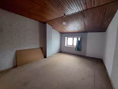 Maison, 132 m²