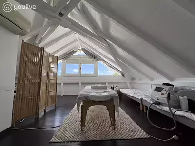 Maison, 153 m²