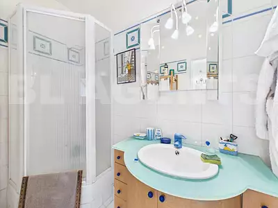 Maison, 180,06 m²